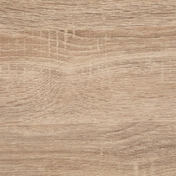 Ilot de cuisine métal et bois Aliaj 5five - Le Dépôt Bailleul