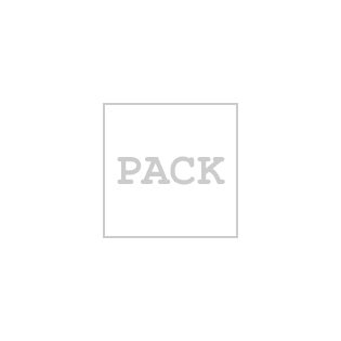 Pack Déco