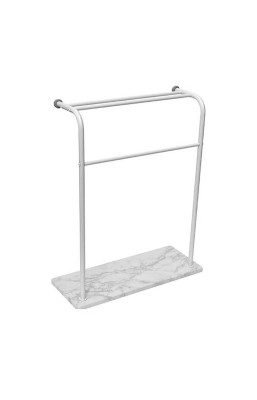 Porte serviettes 3 barres...