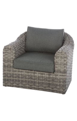 Fauteuil détente Moorea...