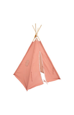 Tipi enfant terra 160 cm...