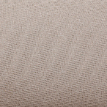 Fauteuil de salon de jardin Savinia coloris Tahini Hespéride - Le Dépôt Bailleul