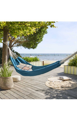 Hamac 150x307 Yaqui bleu...