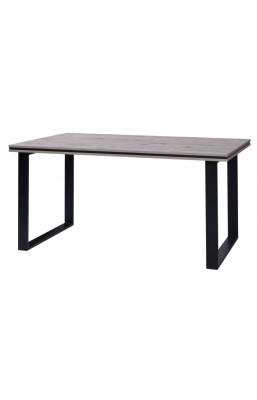 Table à manger 180 x 90 cm...