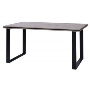 Table salle manger 160 cm...