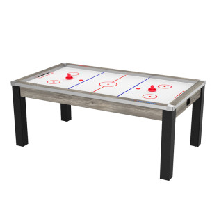 Air Hockey Toronto -...