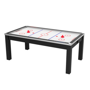 Air Hockey Toronto -...