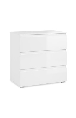 Commode 3 tiroirs Capetown...