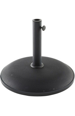 Pied de parasol 25 kg...