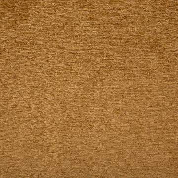 Fauteuil Sinel ocre Atmosphera - Le Dépôt Bailleul