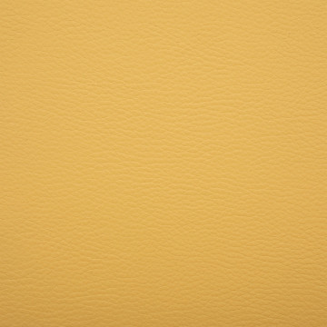 Tabouret bar Maxon simili ocre Atmosphera  - Le Dépôt Bailleul