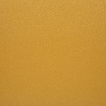 Tabouret bar Maxon simili ocre Atmosphera  - Le Dépôt Bailleul