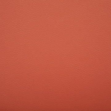 Tabouret bar Maxon simili terracotta Atmosphera  - Le Dépôt Bailleul