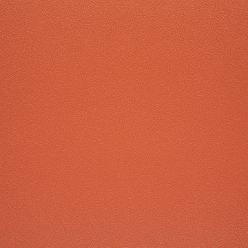 Tabouret bar Maxon simili terracotta Atmosphera  - Le Dépôt Bailleul