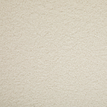 Rocking chair bouclette Olmeto Atmosphera - Le Dépôt Bailleul