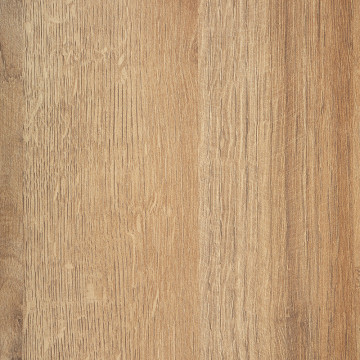 Table à café D60 Colva Atmosphera - Le Dépôt Bailleul