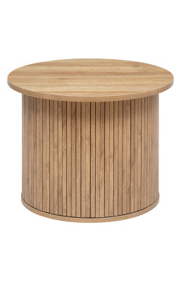 Table à café D60 Colva...