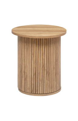 Table à café D45 Colva...