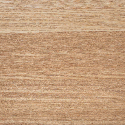 Etagère murale MDF Giuseppe Atmosphera - Le Dépôt Bailleul