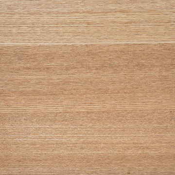 Etagère murale MDF Giuseppe Atmosphera - Le Dépôt Bailleul