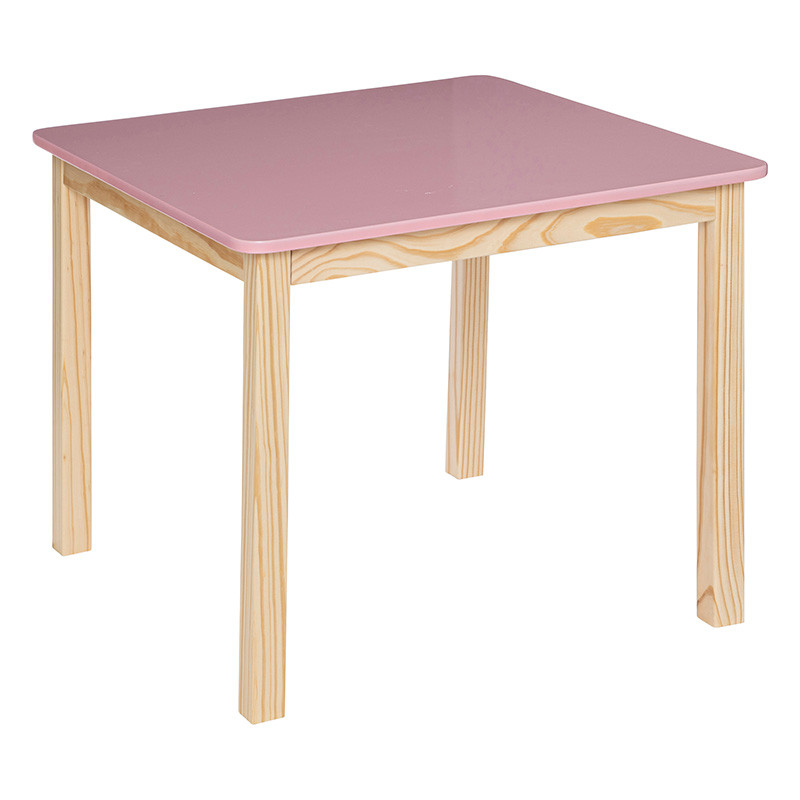 Table à langer bébé Maison Atmosphera - Le Dépôt Bailleul