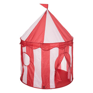 Tente enfant Pop-up Circus...