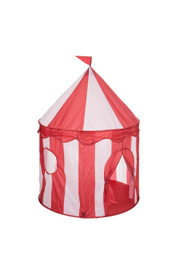 Tente enfant Pop-up Circus...