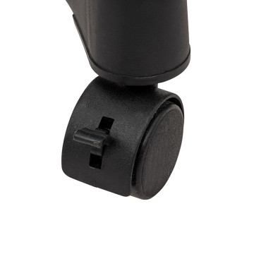 Portant à vêtements avec étendoir 5five - Le Dépôt Bailleul