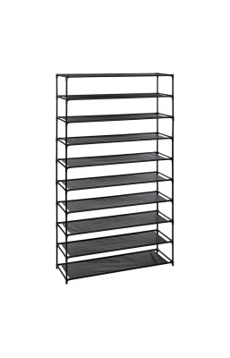 Range chaussures 10...