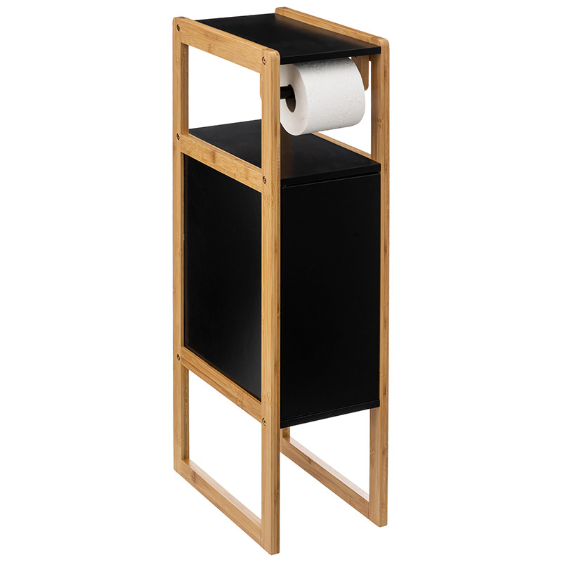 Bloc toilettes en vente chez Boutique nounou