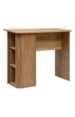 Meuble de bar Colva 120x60...