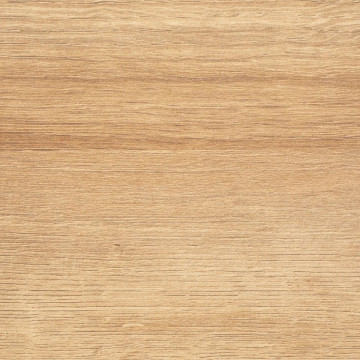 Meuble de bar Colva 120x60 Atmosphera - Le Dépôt Bailleul