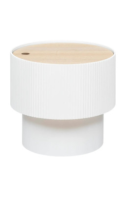 Table à café coffre D38...