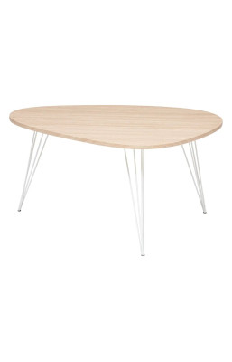 Table basse Neile moyen...