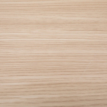 Table d'appoint Neile blanc Atmosphera  - Le Dépôt Bailleul