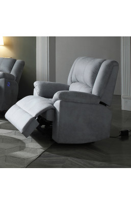 Fauteuil 1 place relax...