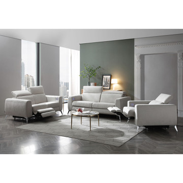 Fauteuil 1 place relax électrique D3003 - Le Dépôt Bailleul