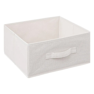 Etagère haute 5 tiroirs Tidy Box 5five- Le Dépôt Bailleul