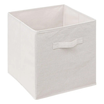Etagère haute 5 tiroirs Tidy Box 5five- Le Dépôt Bailleul