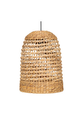 Suspension jacinthe D37...