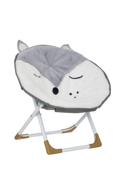 Fauteuil pliant enfant...
