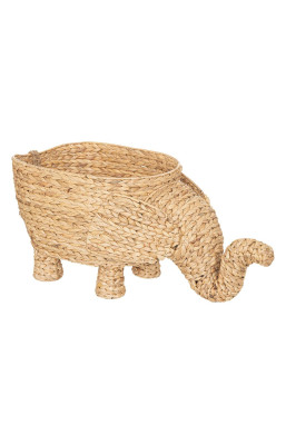 Panier de rangement...