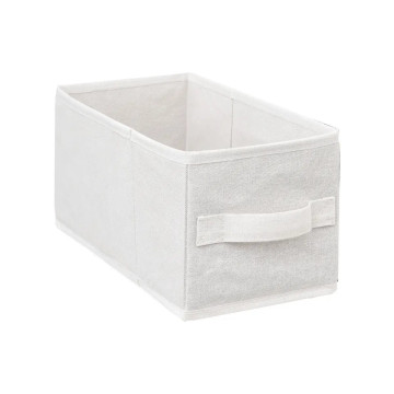 Etagère fine 4 tiroirs Tidy Box 5five - Le Dépôt Bailleul