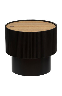 Table à café coffre D38...