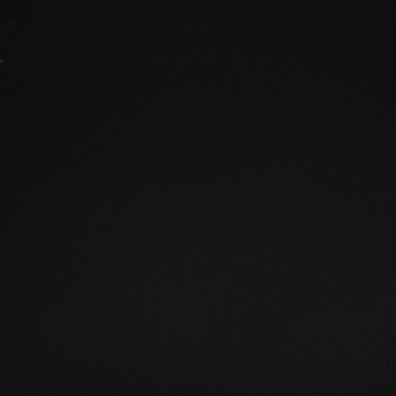 Chaise Taho noir Atmosphera - Le Dépôt Bailleul