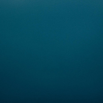 Chaise Taho bleu navy Atmosphera - Le Dépôt Bailleul