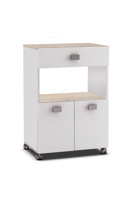 Desserte de cuisine 2...