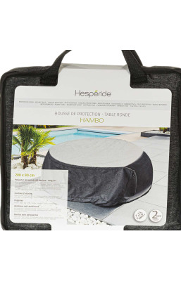 Housse de protection pour...