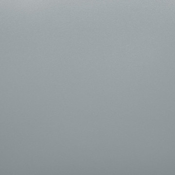 Chaise PP Taho gris Atmosphera - Le Dépôt Bailleul