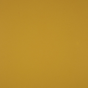 Chaise PP Taho ocre Atmosphera - Le Dépôt Bailleul